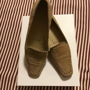 BROWNS COUTURE shoes